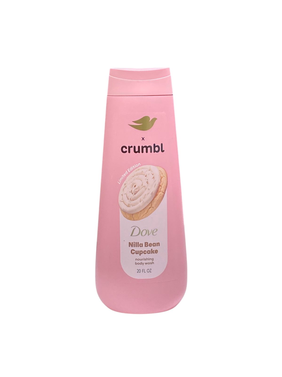 Cuidado y belleza